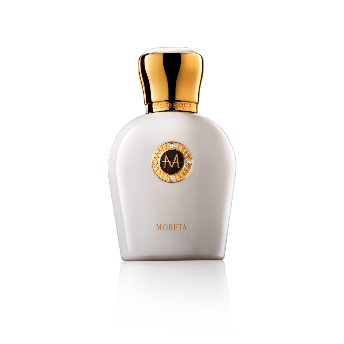 Moreta PERFUME