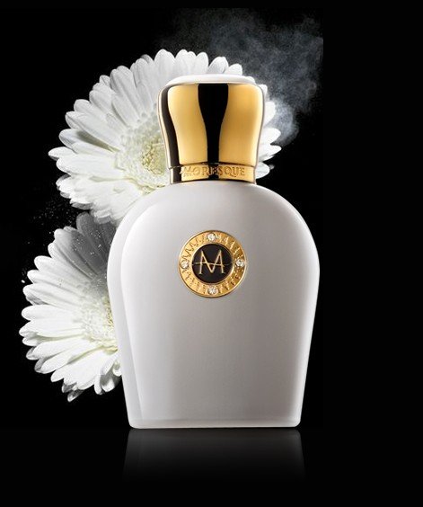 Diadema PERFUME