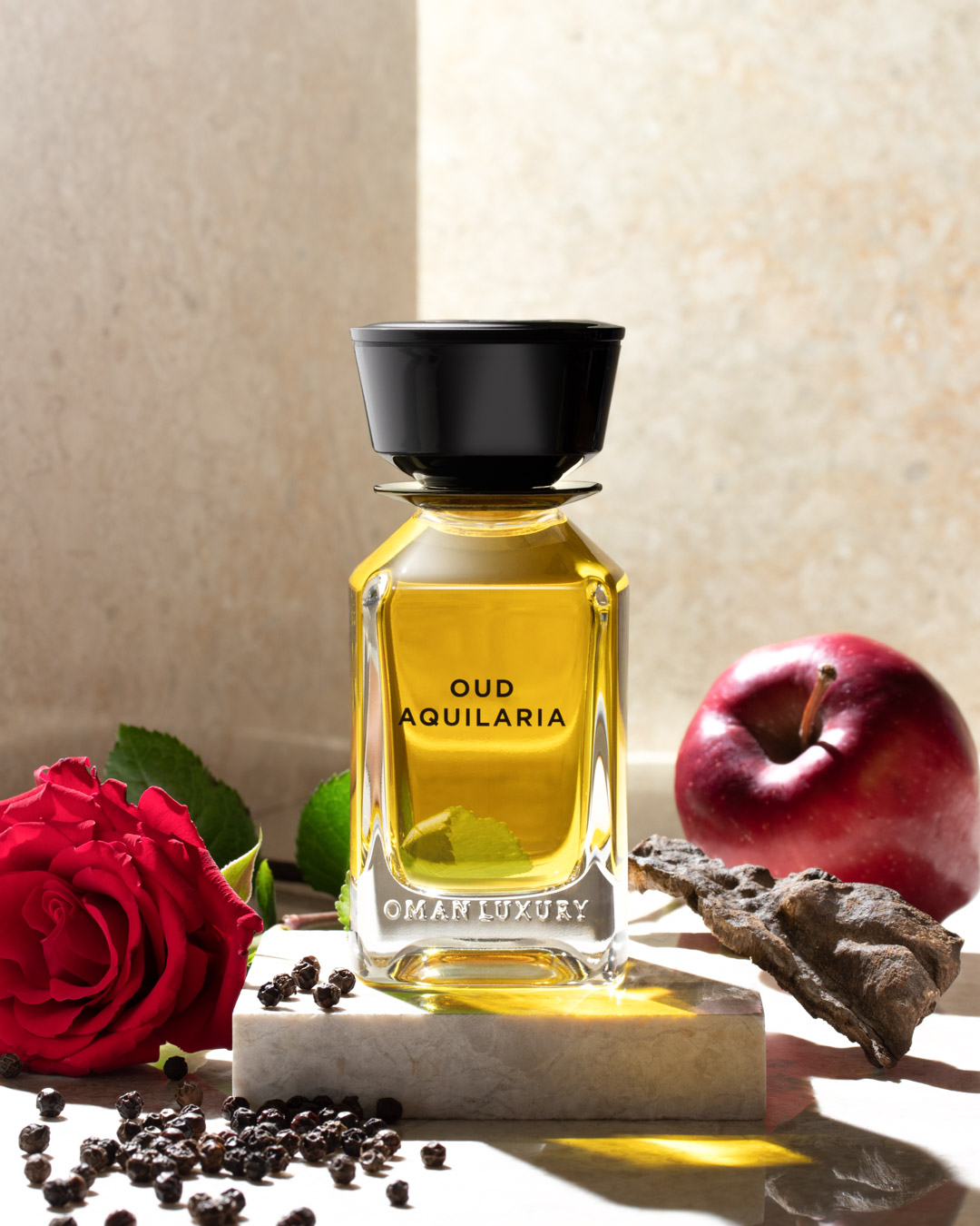 OUD AQUILARIA