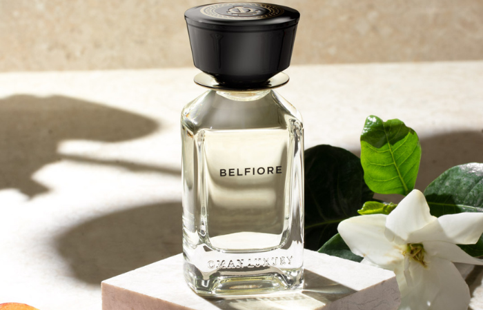 BELFIORE