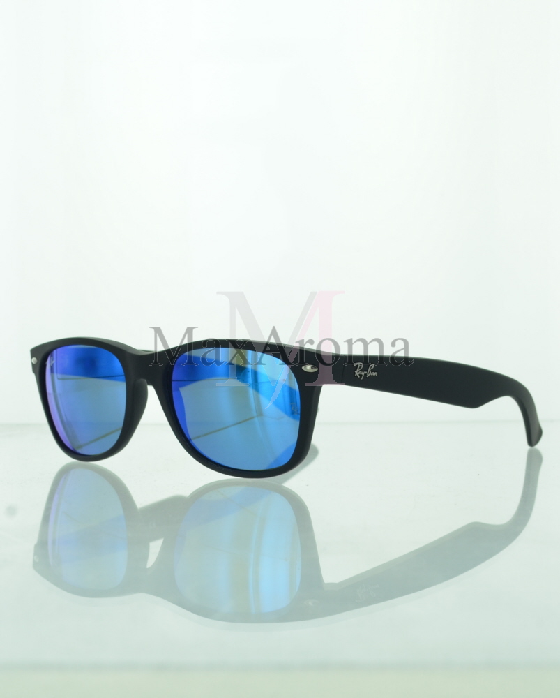 RB 2132 New Wayfarer