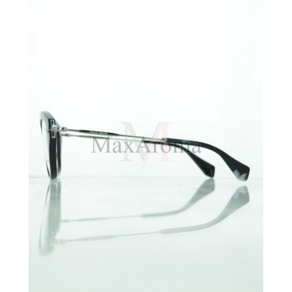 MU 02OV Sunglasses 