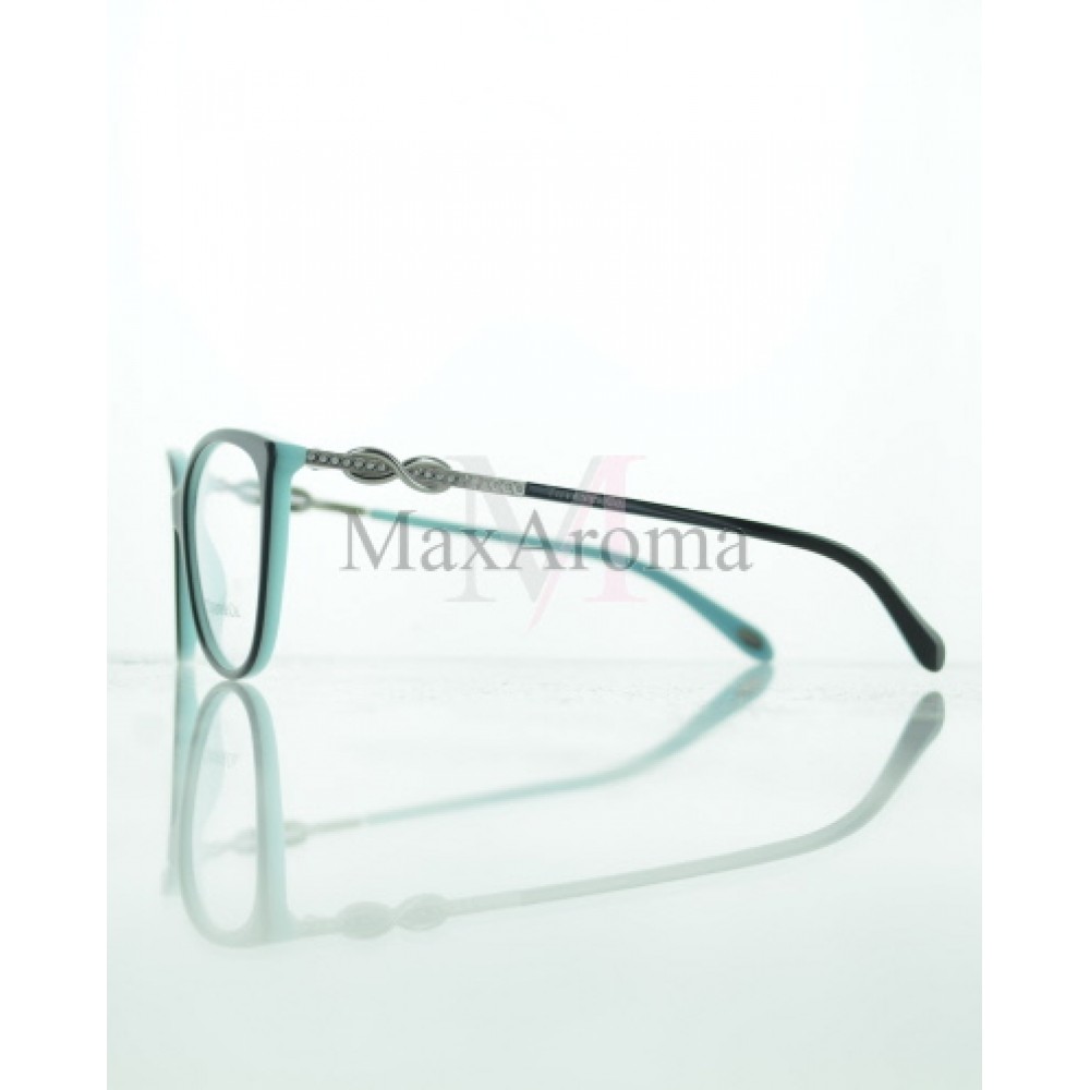 TF 2143B Eyeglasses