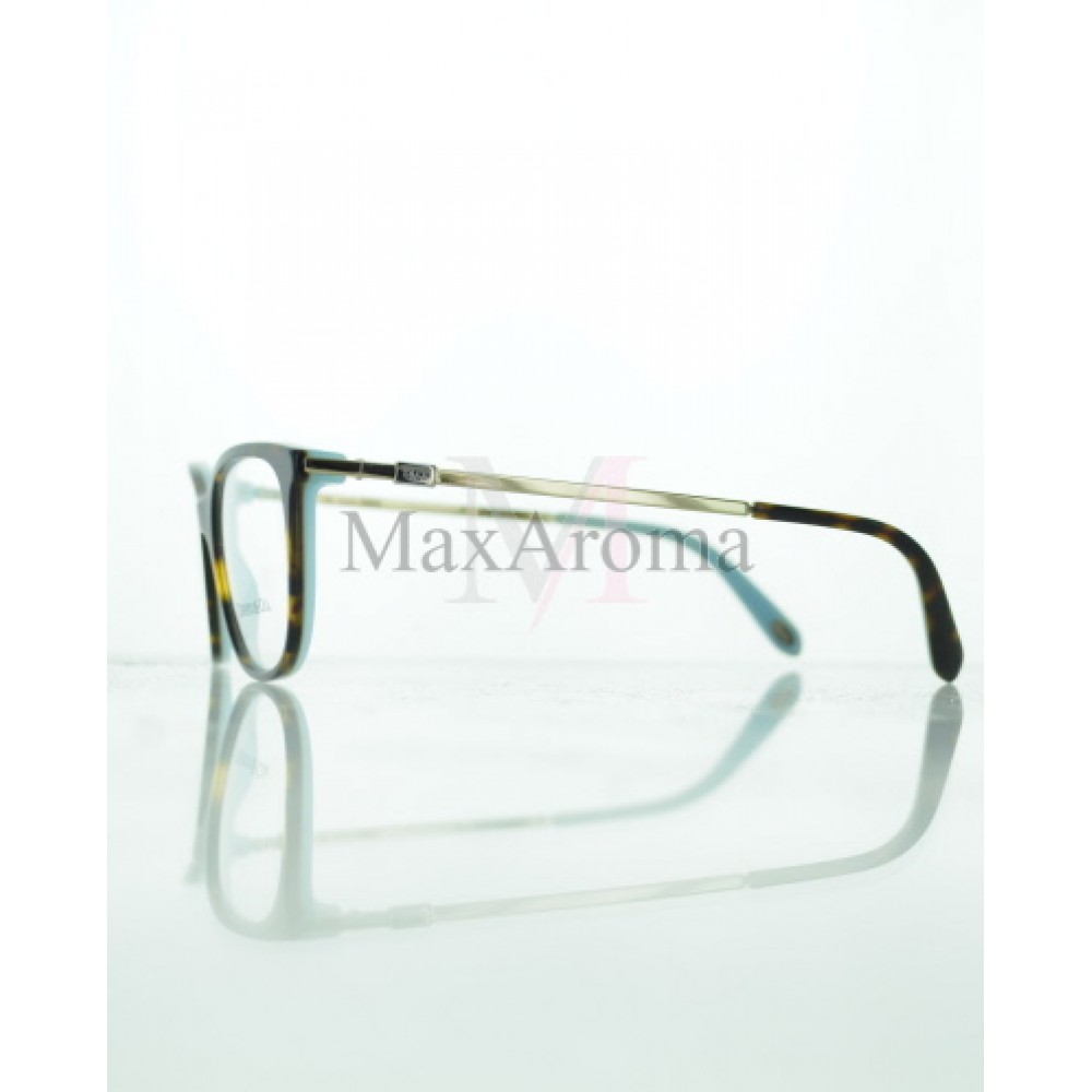 TF 2149 Eyeglasses