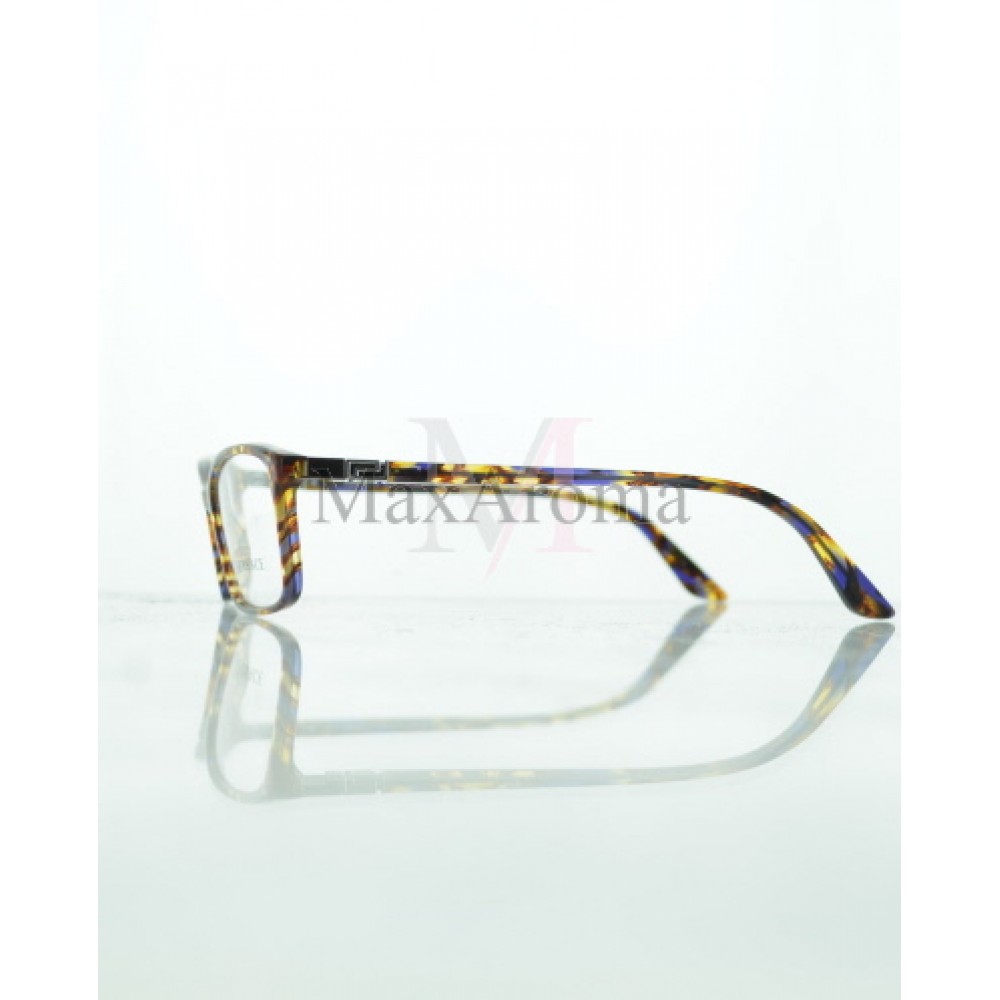 DG 3276 Eyeglasses