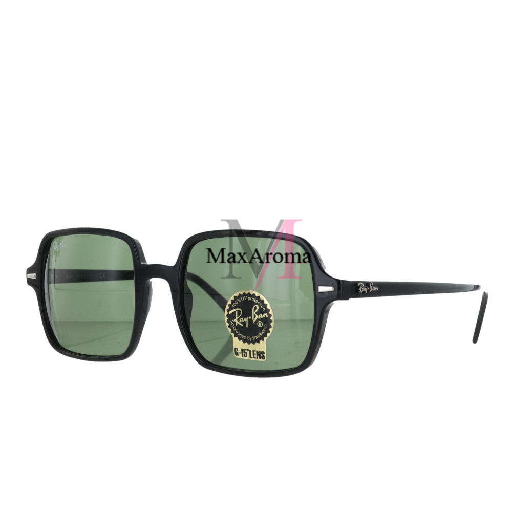 Ray Ban Rb1973 901/31