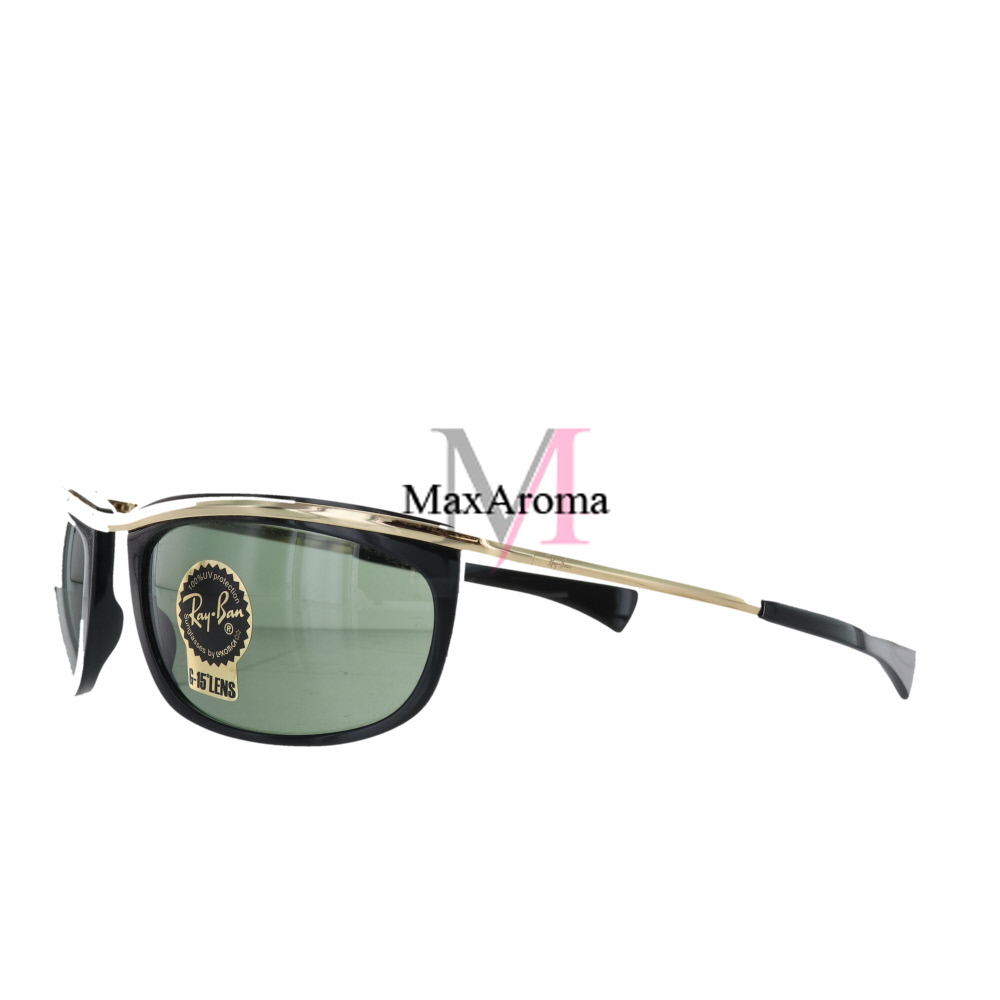 Ray Ban Rb2319 901/31