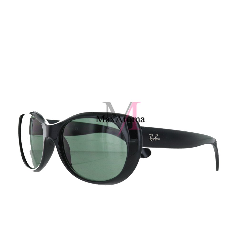 Ray Ban Rb4325 601/71