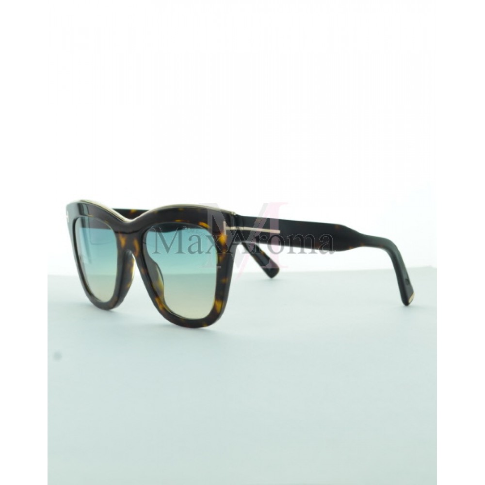 FT0685 Sunglasses