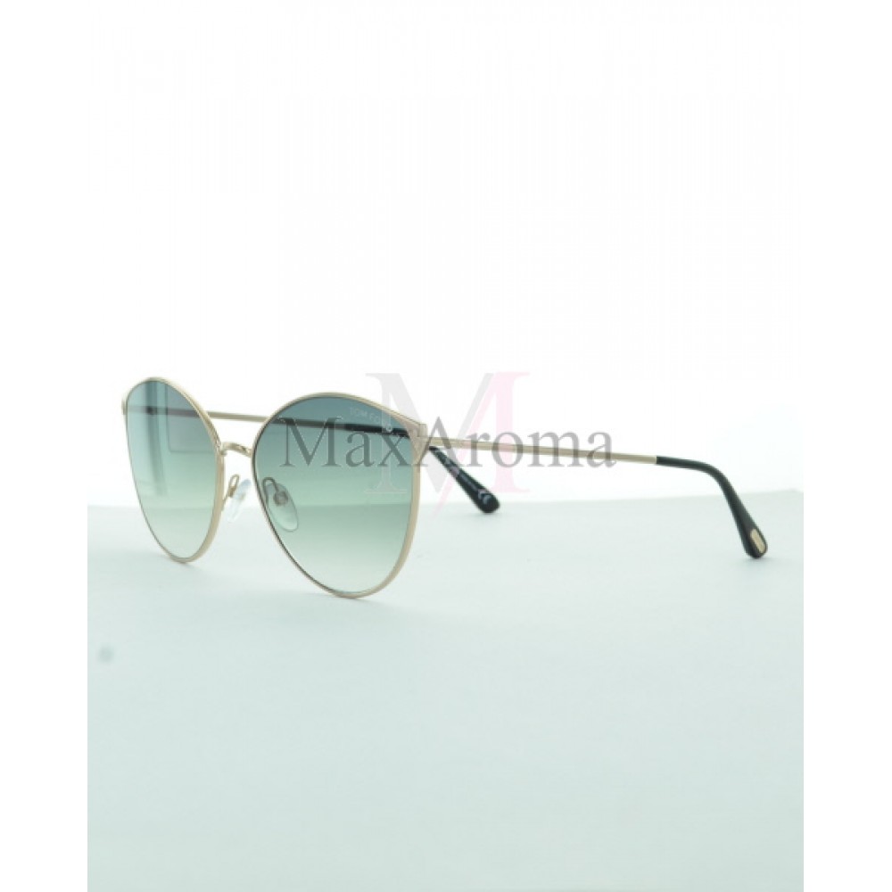 FT0654 Sunglasses