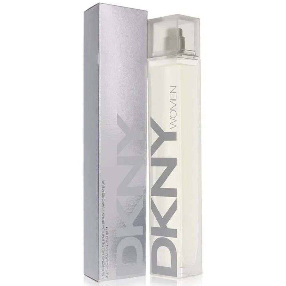 Dkny  Energizing