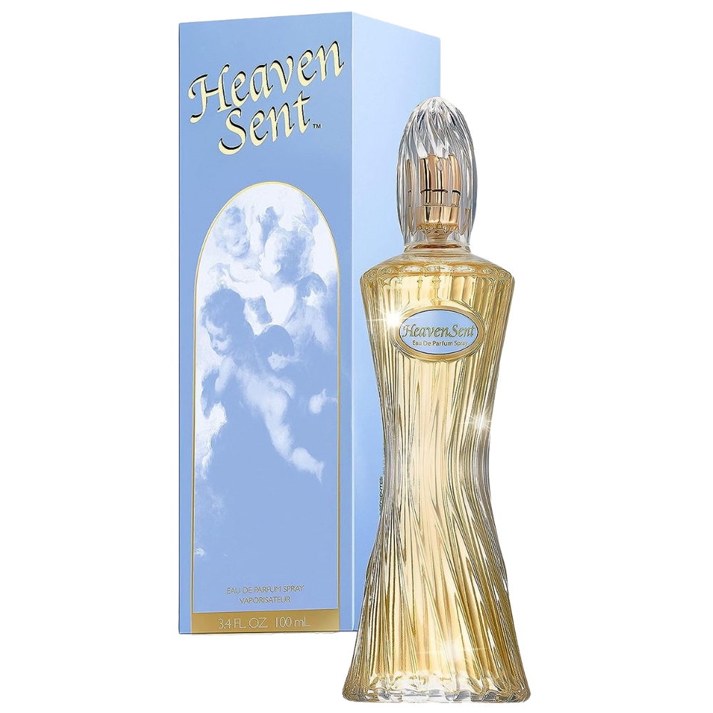 Heaven Scent 