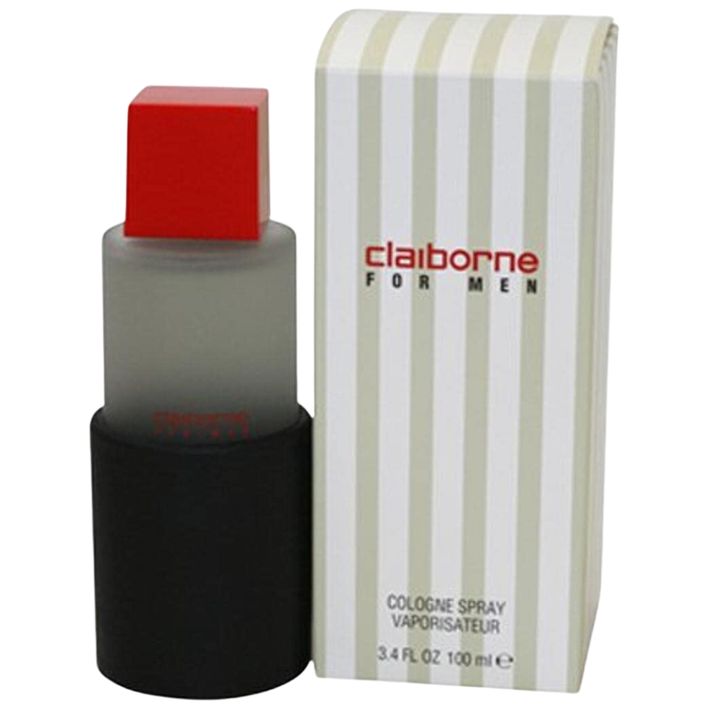 Claiborne For Men