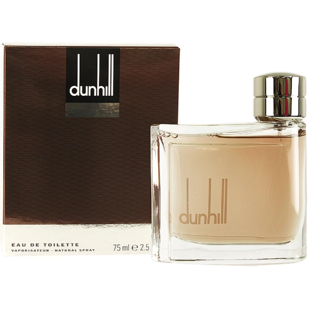 Dunhill