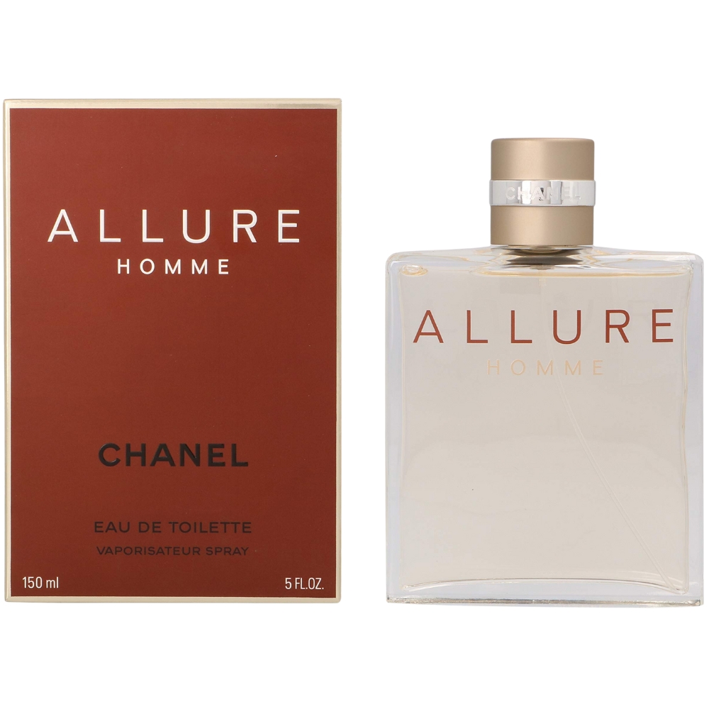 Allure Homme