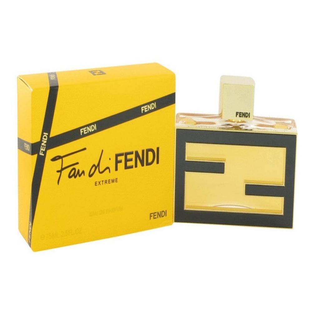 Fan Di Fendi Extreme