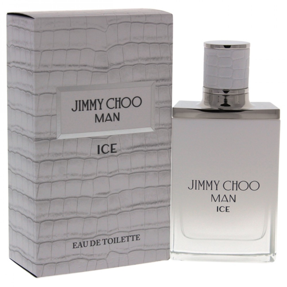 Ice