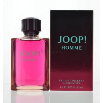 Joop! Homme