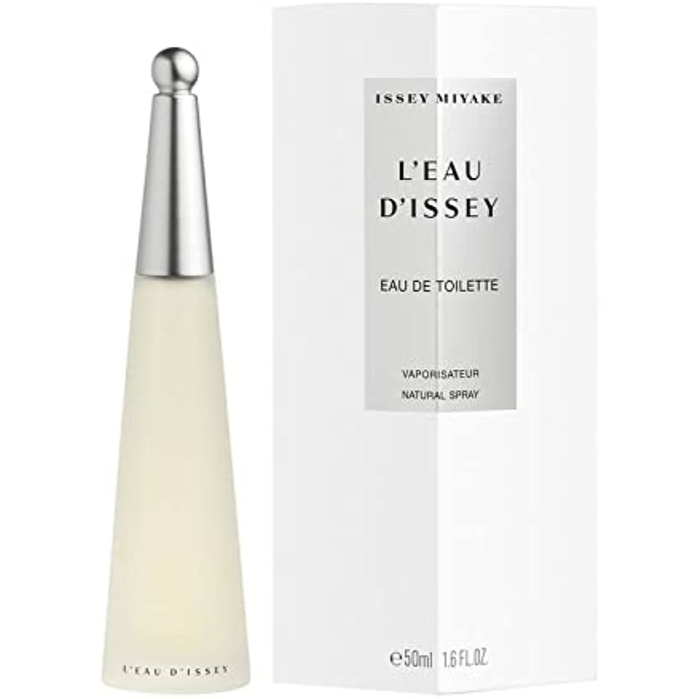 L'eau D'issey