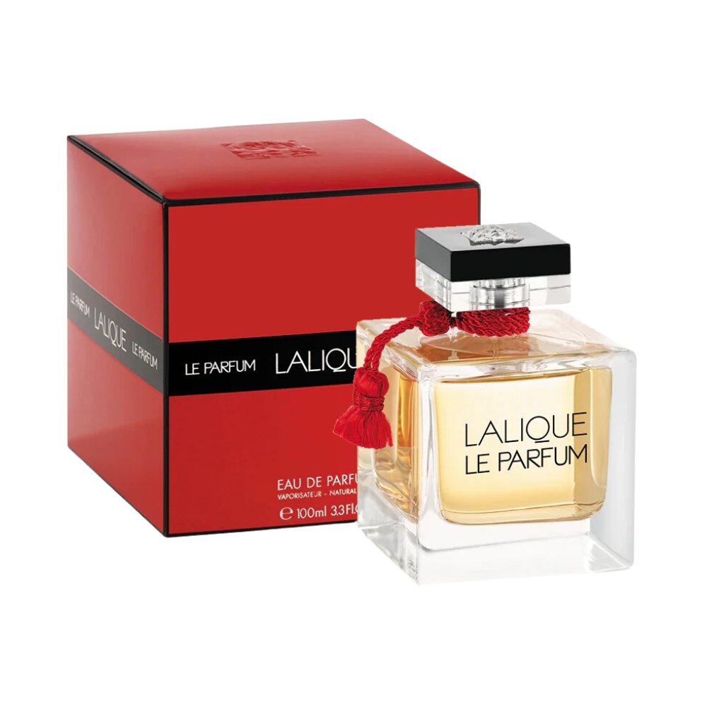 Le Parfum