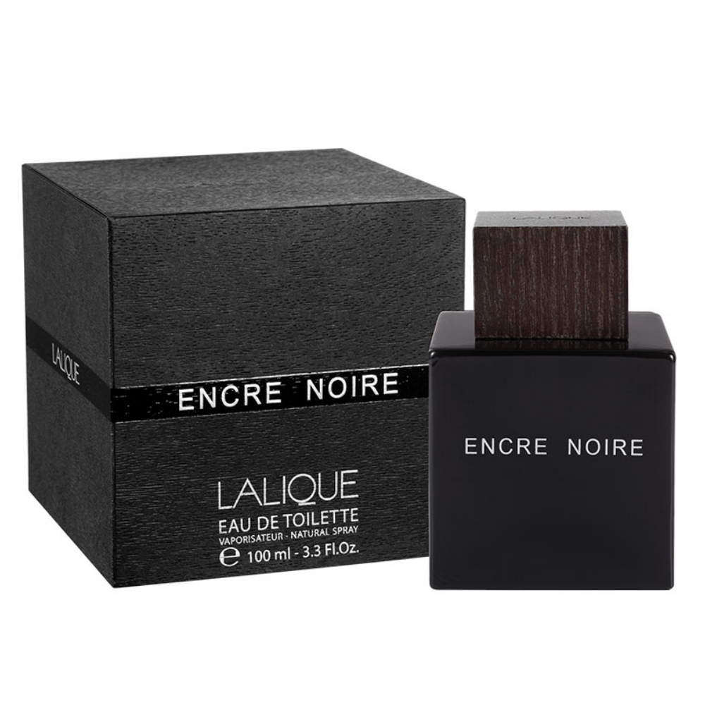 Encre Noire