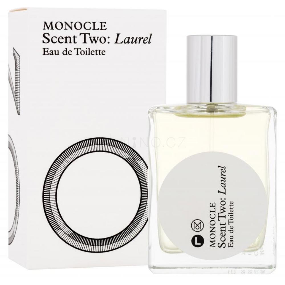  Monocle 02 Laurel