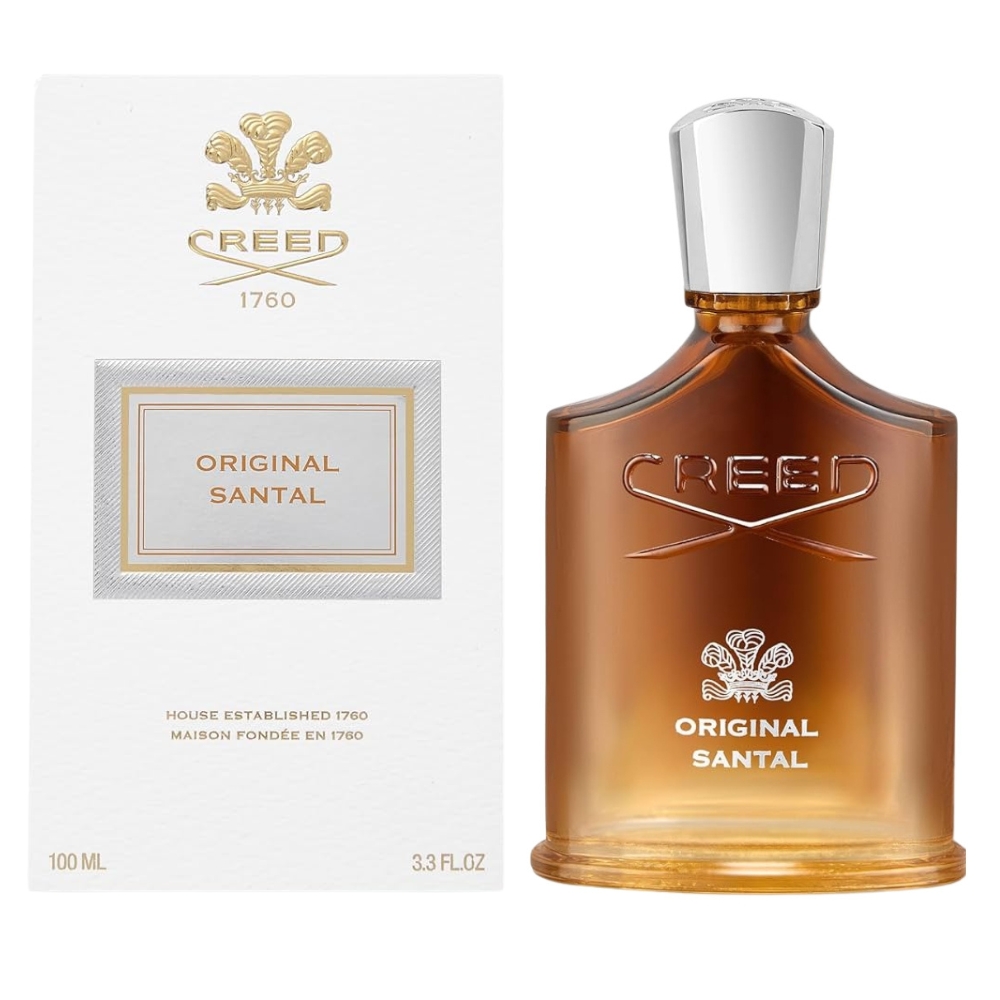  Original Santal 