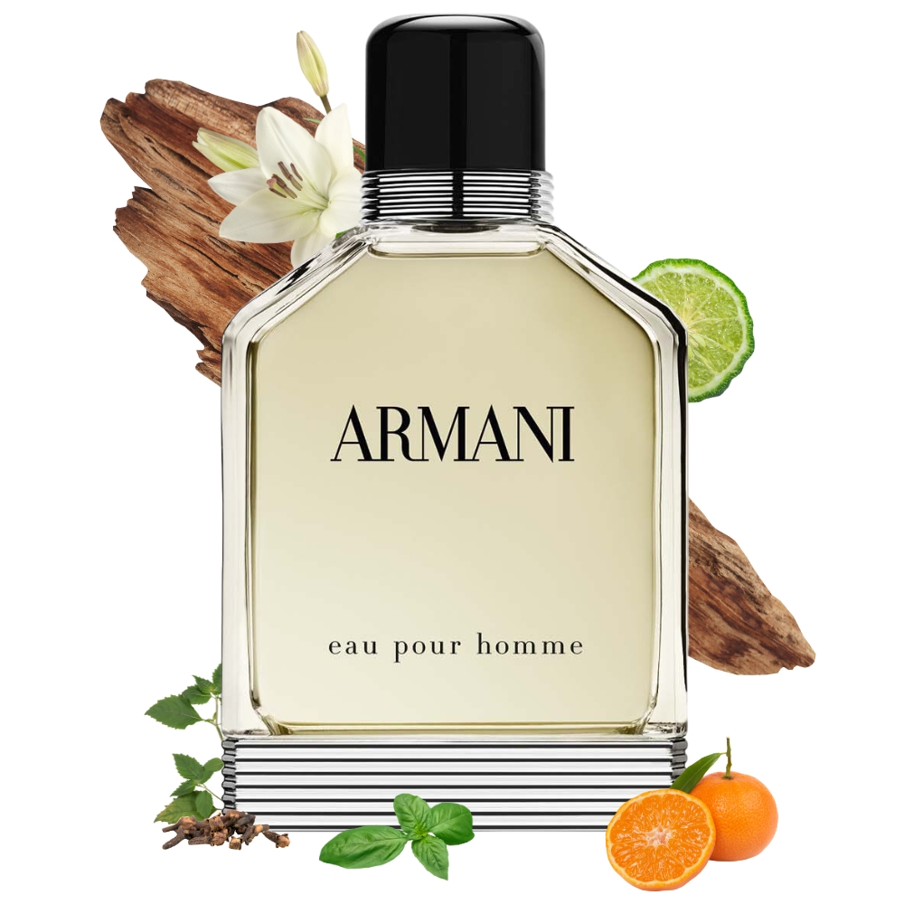 Armani