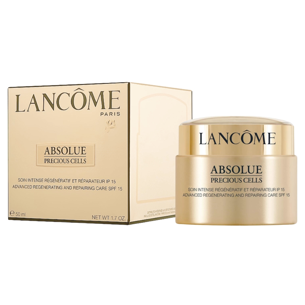 Absolue Precious Cells Cream