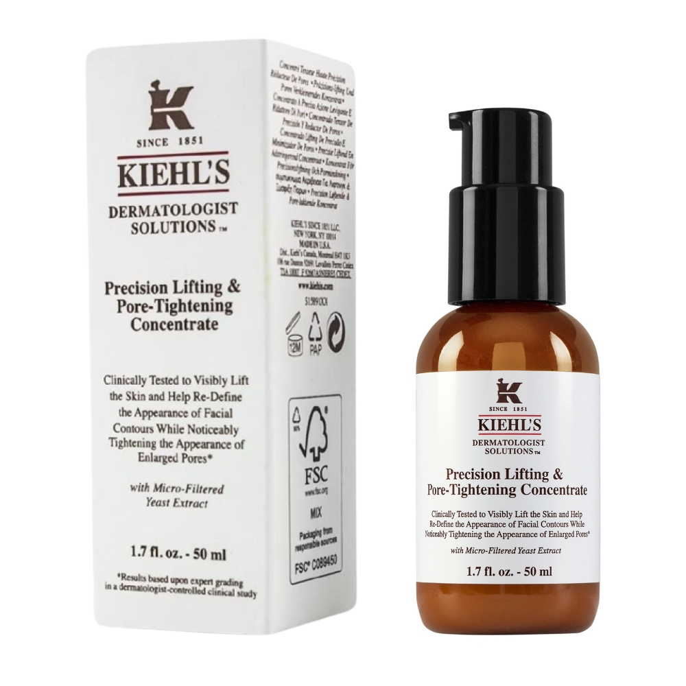 Dermatologist Solutions Serum