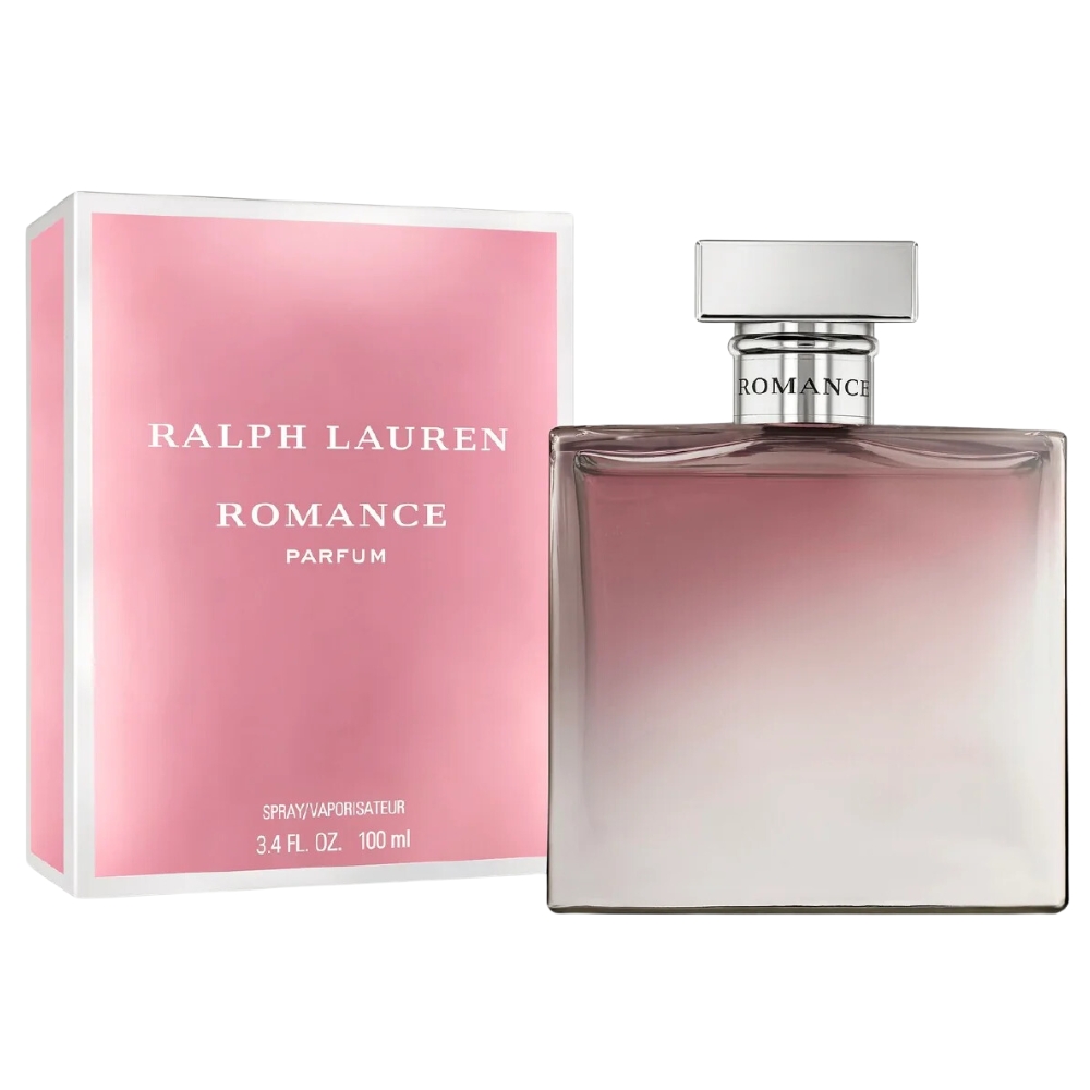 Romance Parfum