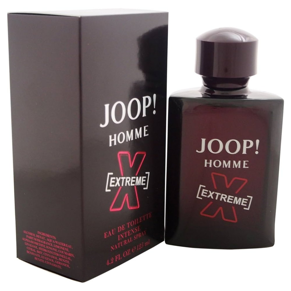 Joop! Extreme