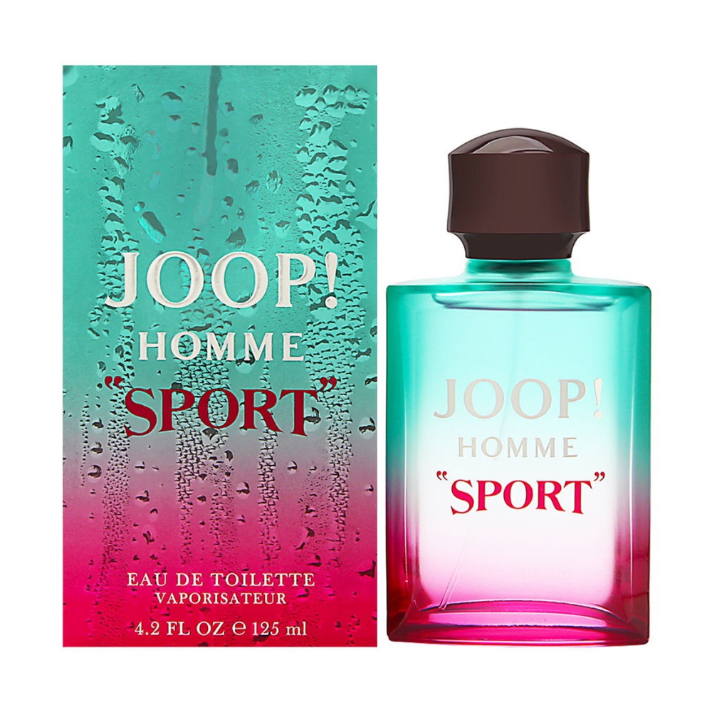 Joop! Sport