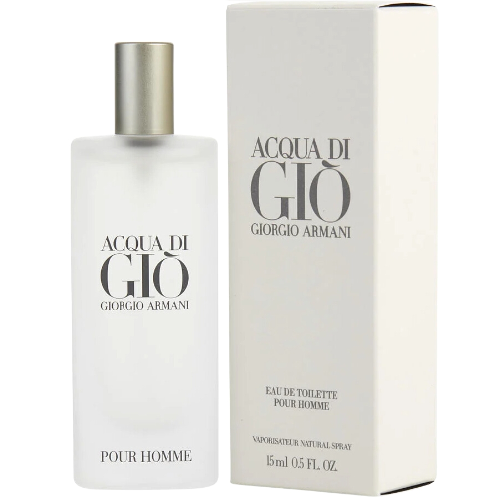 Acqua Di Gio Men