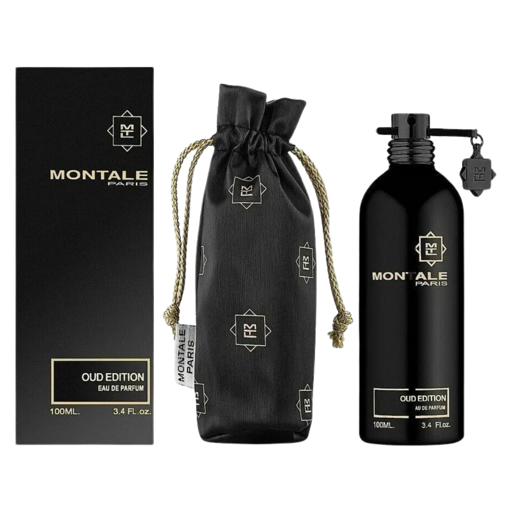 Oud Edition
