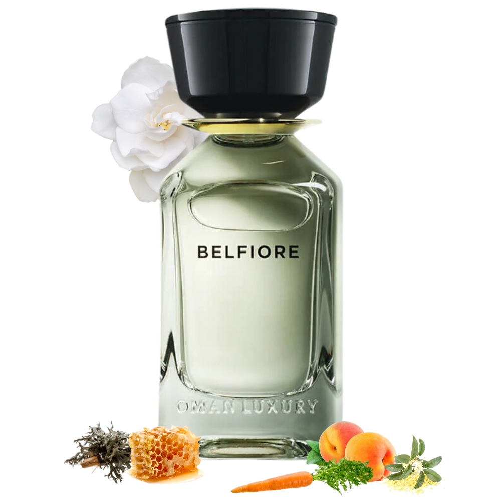 Belfiore