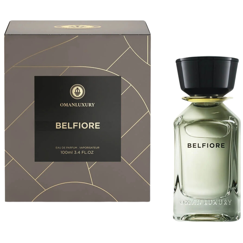 Belfiore