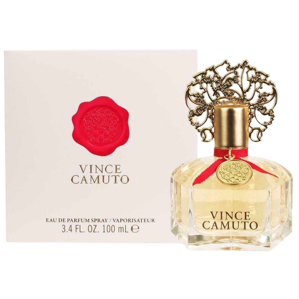 Vince Camuto