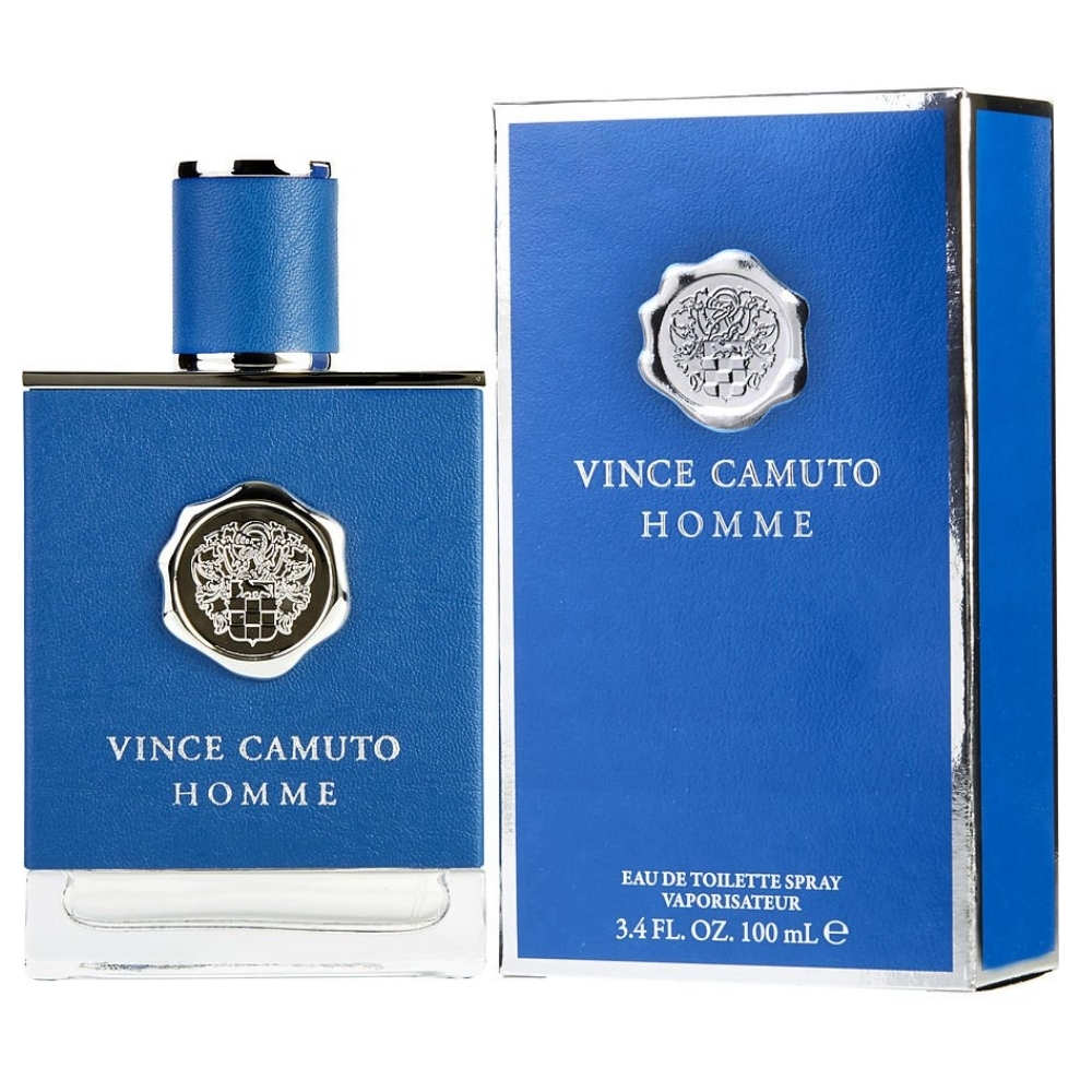 Vince Camuto Homme