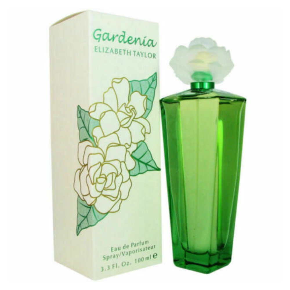 Gardenia