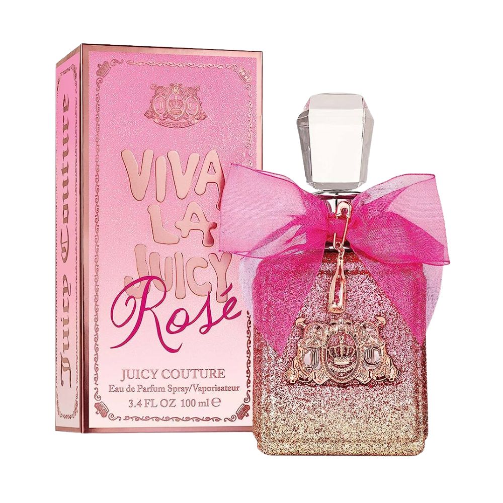 Viva La Juicy Rose