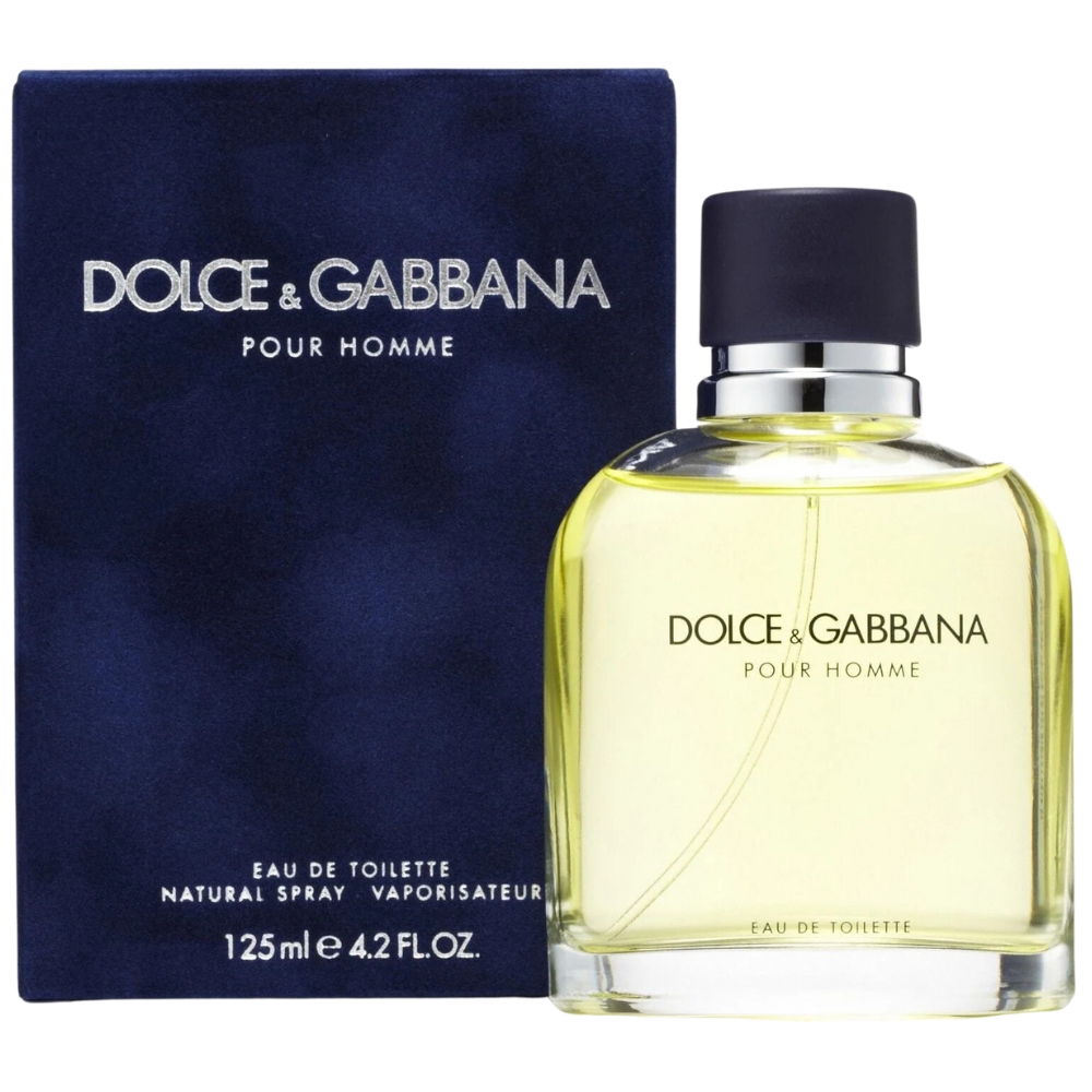 Dolce & Gabbana