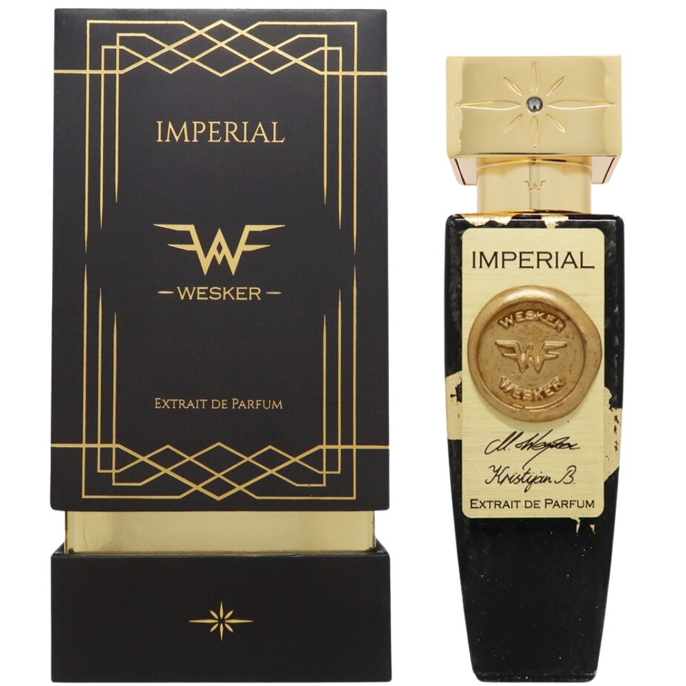 Imperial