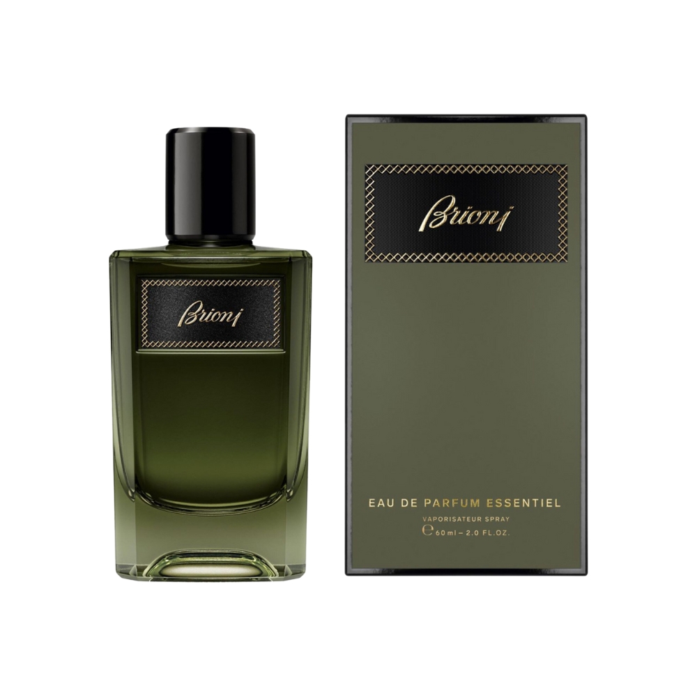 Brioni Eau De Parfum Essentiel