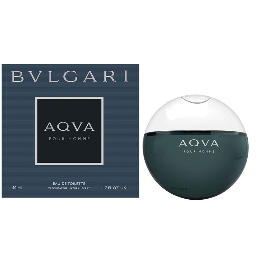 Aqva Pour Homme