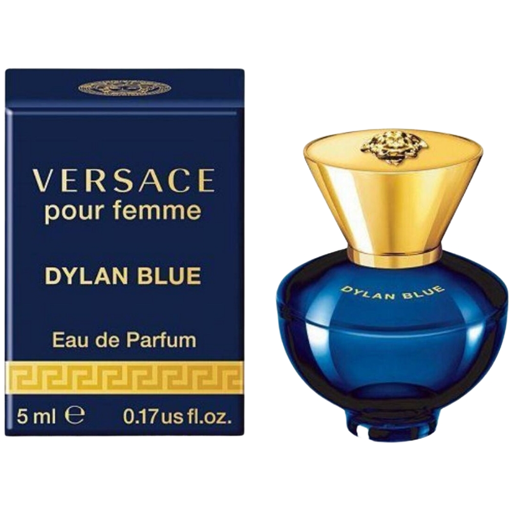 Dylan Blue For Women