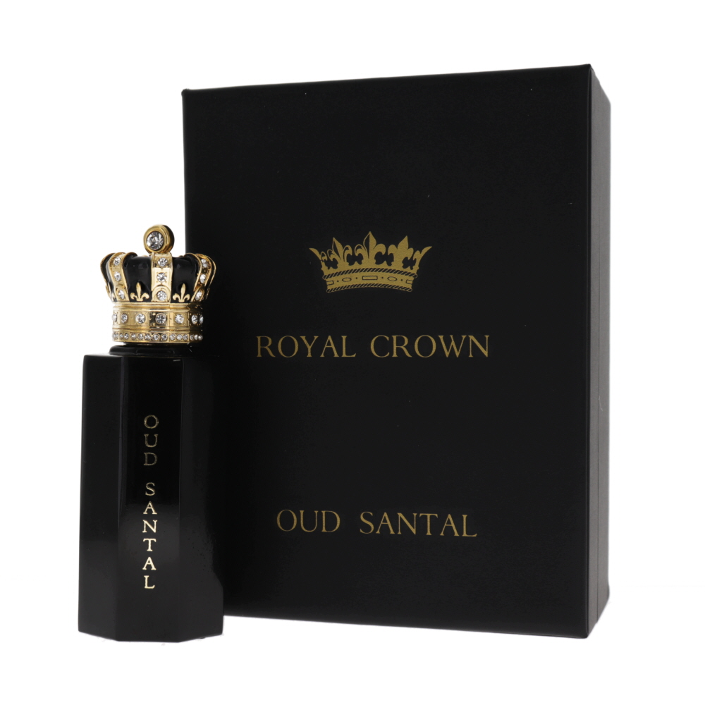 Oud Santal