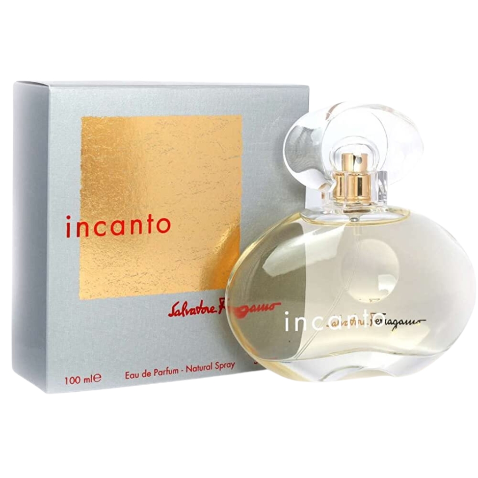 Incanto