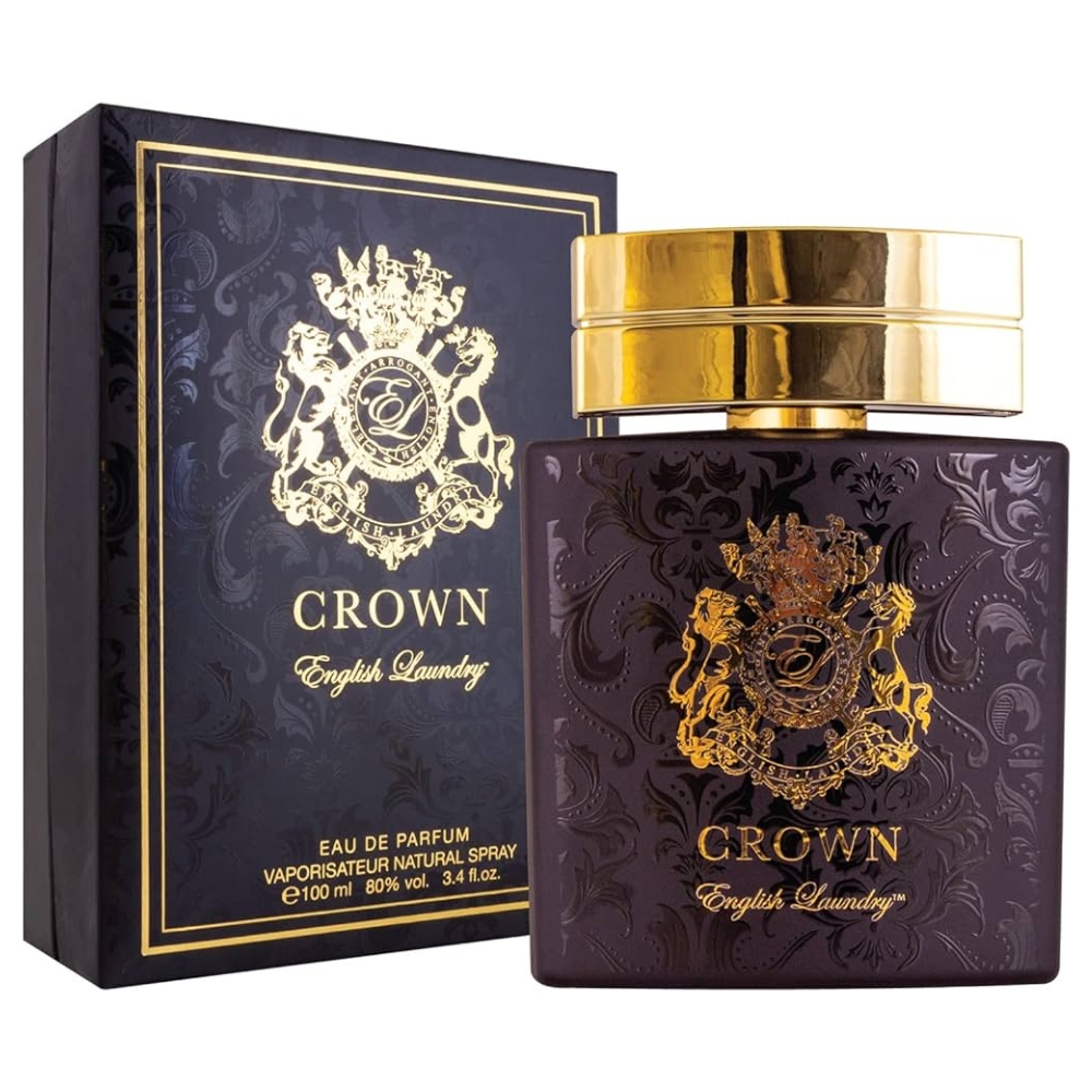 Crown