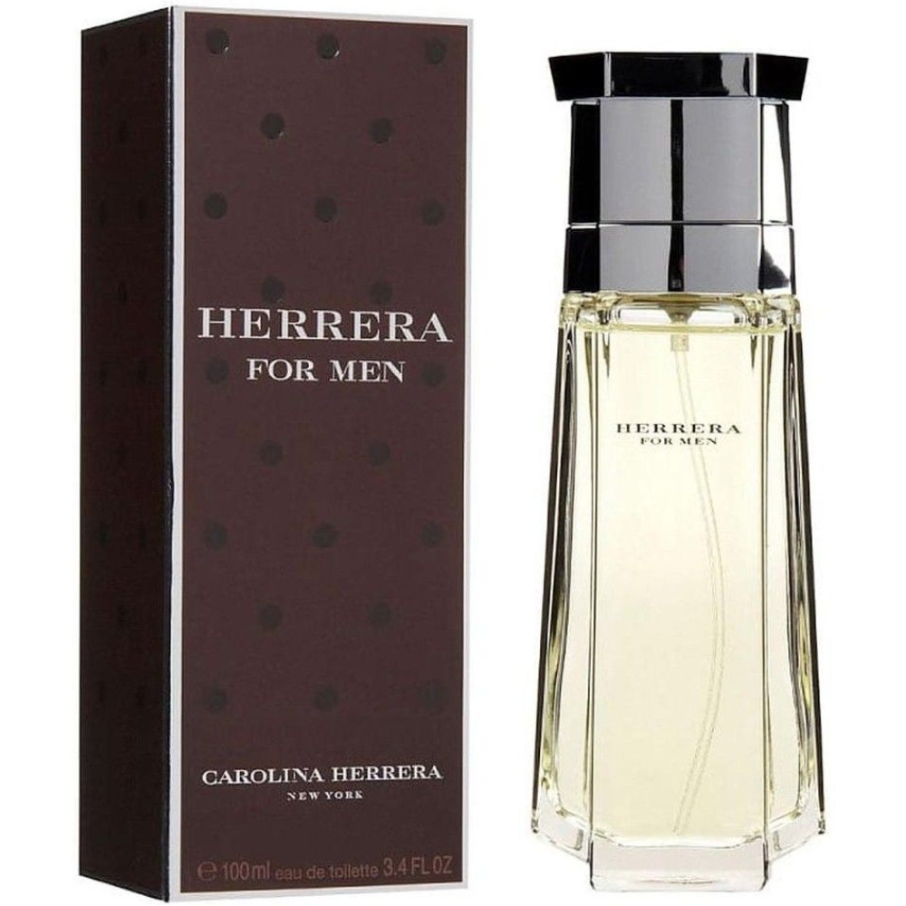 Herrera